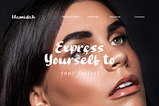 Celine – Casual Bold Script Font, a Script Font by Fikryal Studio (Thumbnail 7 of 15)