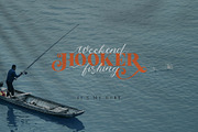 Brohillo Font Duo, a Script Font by alit design (Thumbnail 22 of 30)