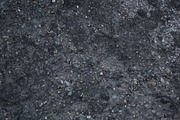 MegaPack 45+ Textures - Pack 2 preview 5