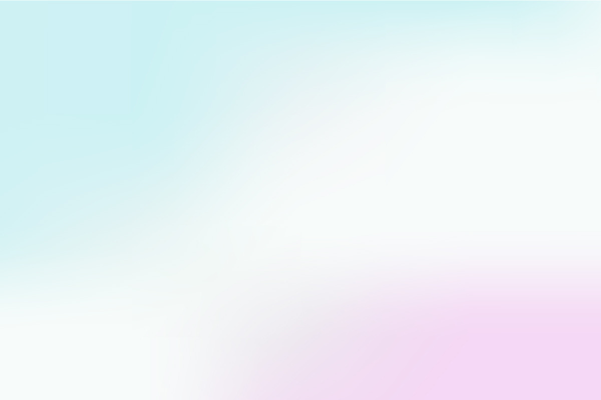 Pale Pastel Gradient Background, an Object Graphic by Vesvocrea (Photo 3 of 6)