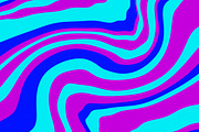 Fluid Texture Backgrounds, a Texture Graphic by Lum3n (Thumbnail 10 of 13)