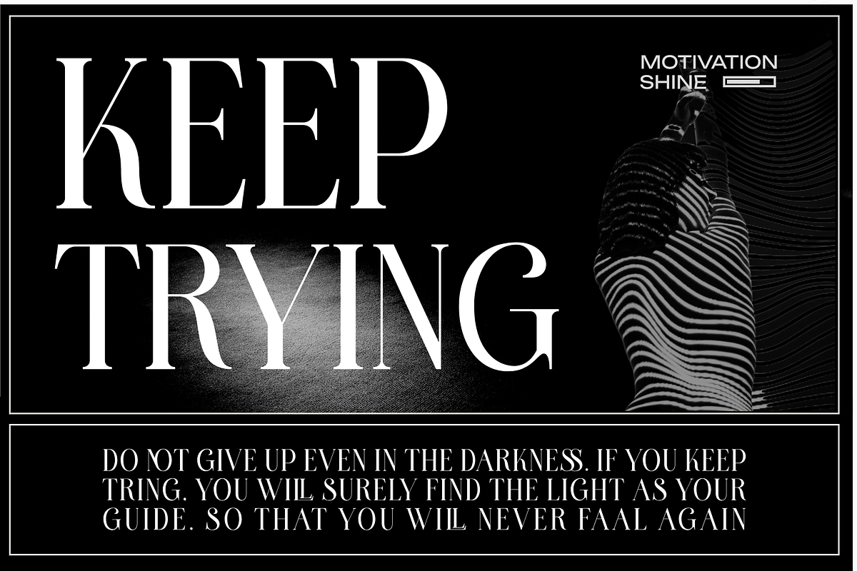 Rafesha Modern Serif Font, a Serif Font by Graphicxell (Photo 8 of 8)