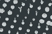 Back Garden - Animation Asset, an Environmental 3D Model by Polydactyl (Thumbnail 26 of 36)