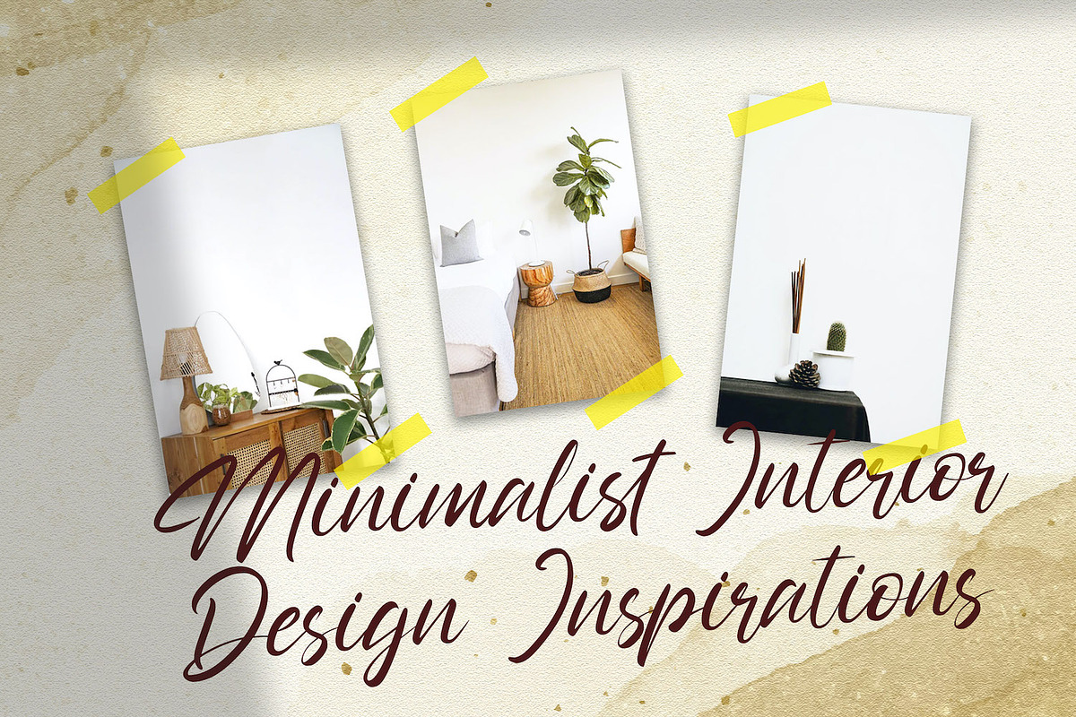 Nathallis - Handwritten Font, a Script Font by StringLabs (Photo 8 of 12)