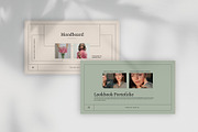 Vzrine - Google Slides Template, a Presentation Template by eunavia (Thumbnail 2 of 6)