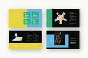 Nio : Arch Brochure Google Slides, a Presentation Template by Punkl Camp (Thumbnail 10 of 16)