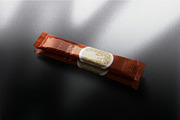 Sachet Mockup, a Packaging Mockup by megostudi0 (Thumbnail 6 of 7)