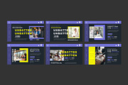 UNBATTEN Google Slide Template, a Presentation Template by GridlineType (Thumbnail 7 of 9)