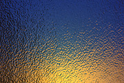 34 Colored Glass Backgrounds, a Texture Graphic by Wildlife Wonder (Thumbnail 27 of 36)