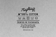 70%OFF Handmade Font Bundle + Extras, a Font by Megflags (Thumbnail 10 of 25)