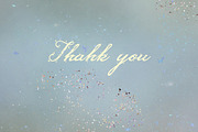 The Heritage Charm Decorative Font, a Script Font by AnMark (Thumbnail 11 of 11)