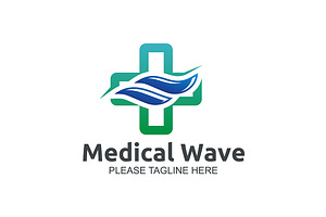 Medical Wave