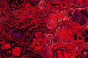 20 burgundy marble textures 64 mp, a Texture Graphic by tkdesign (Thumbnail 15 of 21)