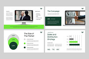 WIPPITZ - Powerpoint Template, a Presentation Template by rgbryand (Thumbnail 7 of 8)