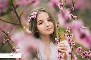 Photoshop Actions - Soft Matte, an Action Add-On by FixThePhoto (Thumbnail 12 of 32)