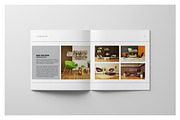 Square Brochure Catalog, a Brochure Template by adekfotografia (Thumbnail 8 of 13)