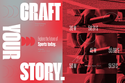 Seriguela - Family 50% off, a Sans Serif Font by Latinotype (Thumbnail 13 of 15)