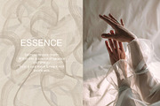 Minimal Texture Backgrounds Pack, a Background Graphic by Mio Buono (Thumbnail 11 of 16)