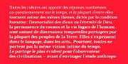 Kalpa, a Serif Font by Octotypo (Thumbnail 7 of 8)