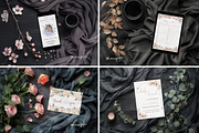 Background Photo Styled Stock Photos, a Background Photo by TatiMockup (Thumbnail 5 of 8)