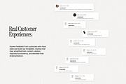 Pilates Instagram Templates, a Social Media Template by Wildnun Studio (Thumbnail 10 of 10)