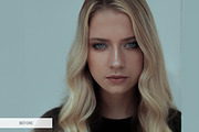 Coconut Mobile Presets, a Plug-in Add-On by FixThePhoto (Thumbnail 14 of 22)