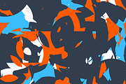 Abstract backgrounds 9, a Background Graphic by dotstudio (Thumbnail 11 of 11)