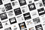 120 Construction Instagram Canva, a Social Media Template by Branding Victory STD (Thumbnail 9 of 10)