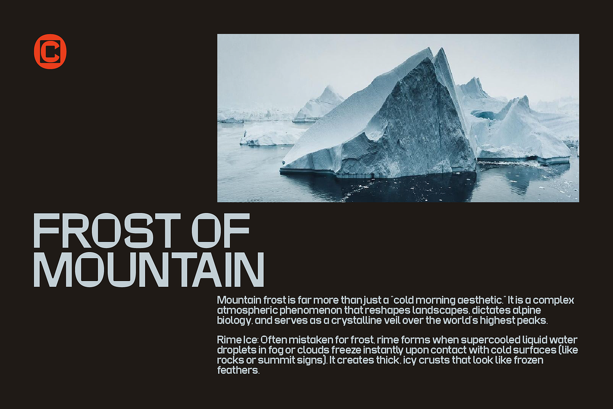 Degon Stuz - Sans Serif Display, a Sans Serif Font by MooneseyeType (Photo 4 of 8)