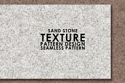 sand stone texture, a Texture Graphic by Sg studio (Thumbnail 6 of 6)