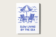 Siena Sans Serif Handwritten Font, a Handwritten Font by Lanastace Studio (Thumbnail 10 of 19)