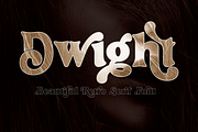 The Essential Font Collection, a Sans Serif Font by groens (Thumbnail 3 of 19)