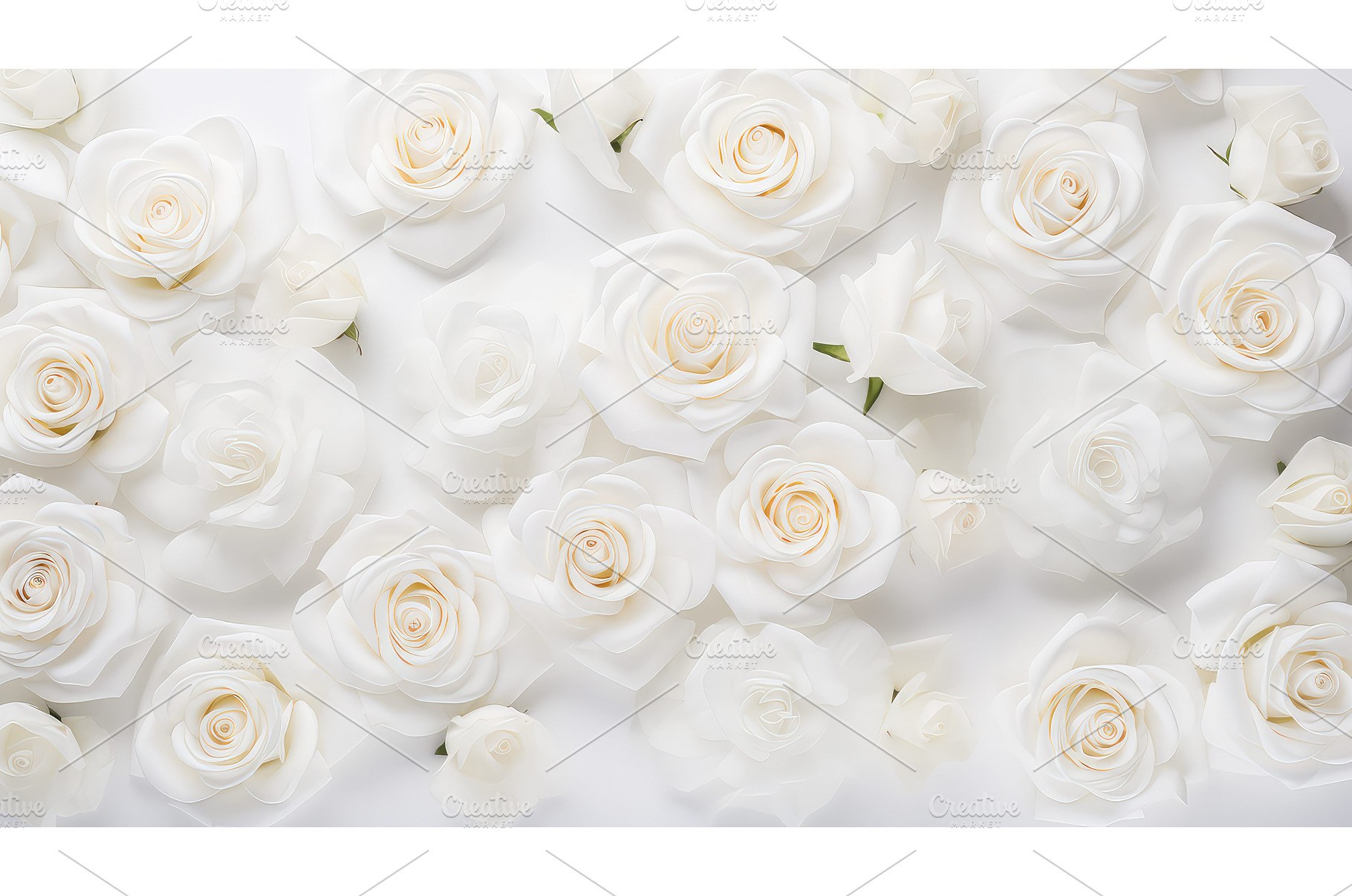 romantic backdrop roses background, a Background Photo by pikepicture