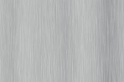 20 Brushed Metal Background Textures, a Texture Graphic by Textures & Backgrounds (Thumbnail 18 of 21)