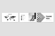 Consa Presentations  Template, a Presentation Template by TypeMakers (Thumbnail 9 of 10)