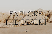 ED Lungwort, a Serif Font by Emyself Design (Thumbnail 12 of 12)