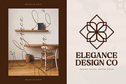Neraphic A Modern Serif Font, a Serif Font by Storytype Studio (Thumbnail 7 of 15)