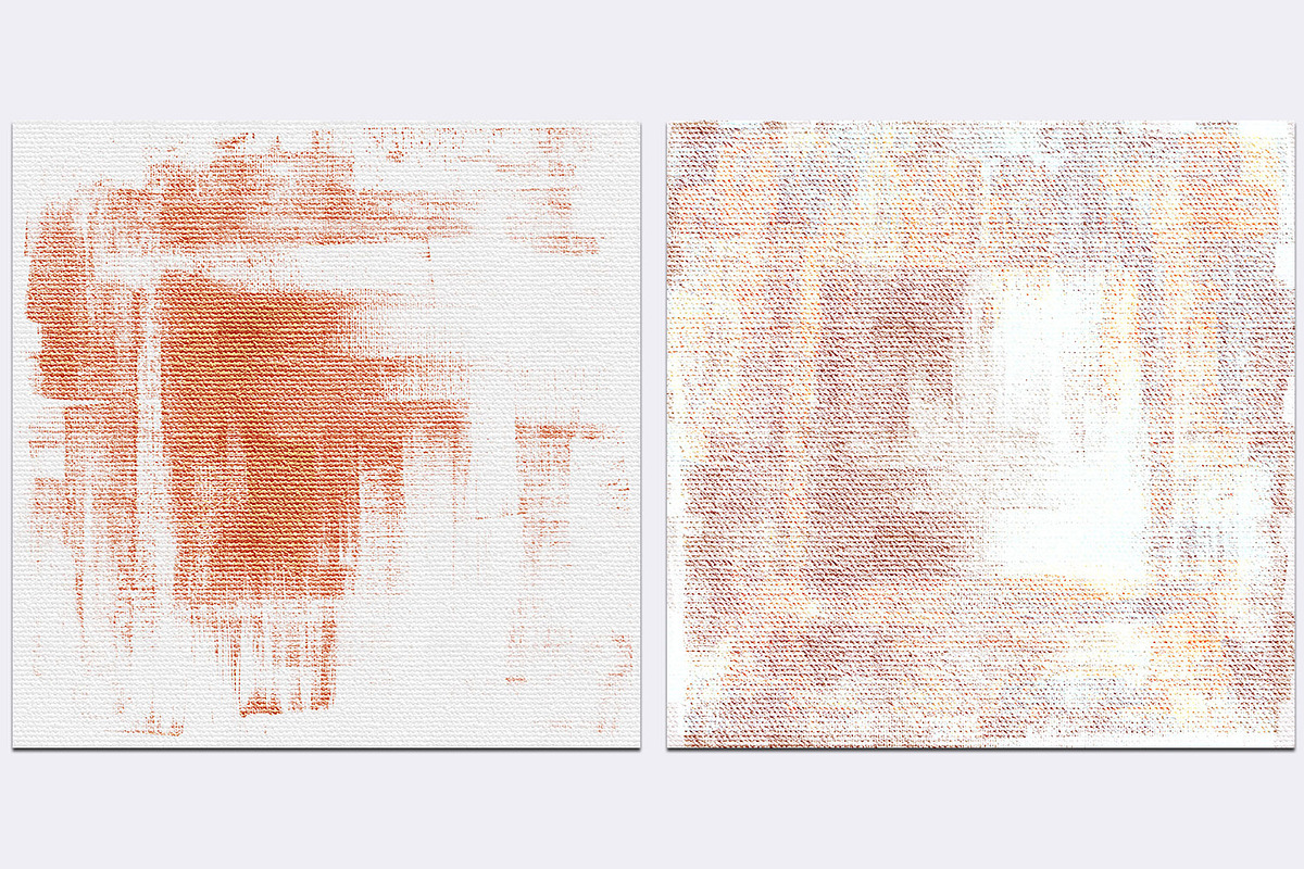 Canva Paint Texture, a Texture Graphic by sibel dayı (Photo 16 of 18)