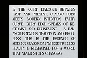 Rubington | Modern Display Serif, a Serif Font by gracetype_studio (Thumbnail 6 of 12)