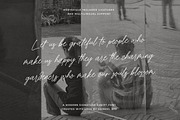 Merysville Charming Signature Font, a Script Font by Heinzel Std (Thumbnail 13 of 18)
