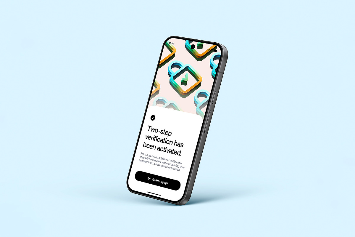 Google Pixel 11 Pro Mockups, an Android Mockup by Asylab (Photo 49 of 62)