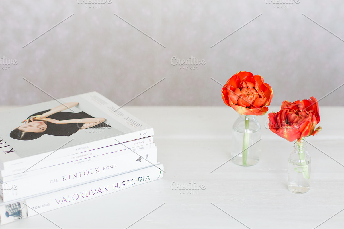 SUPER SALE! Styled Lifestyle Photos, a Business Photo by Nellaino (Photo 4 of 7)