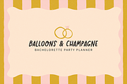 Sparkling Notes | Handwritten Font, a Handwritten Font by Maria Feliz Fonts (Thumbnail 3 of 9)