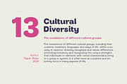 Parkin Sans With 9 Weight, a Sans Serif Font by Letterhend Studio (Thumbnail 2 of 10)