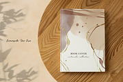 Watercolor Abstract Background, a Background Graphic by Yorda Studio (Thumbnail 7 of 11)