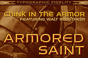 Husk Family, a Serif Font by Stiggy & Sands (Thumbnail 2 of 5)