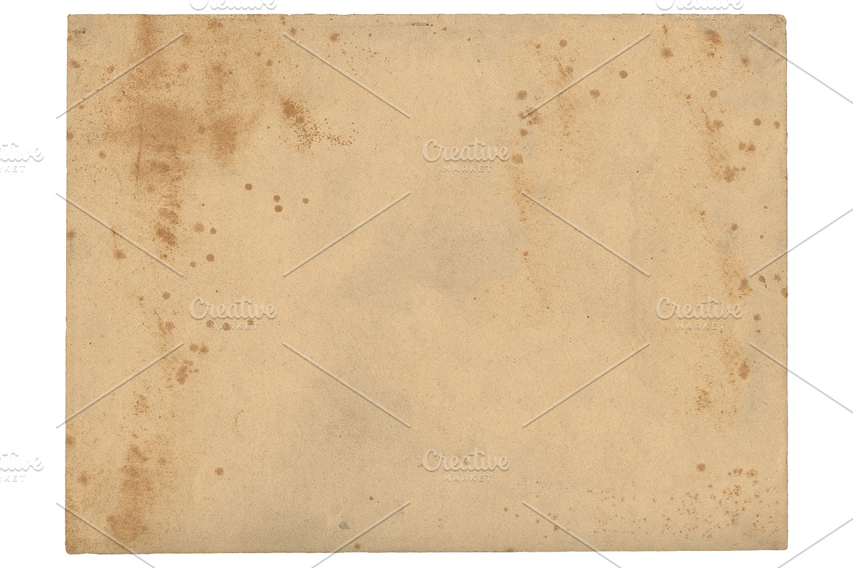 Aging Overlays, a Texture Graphic by Blue Line Design (Photo 8 of 16)