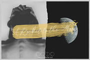 Lunajo - Luxury Signature Font, a Script Font by Veveo Studio (Thumbnail 9 of 11)
