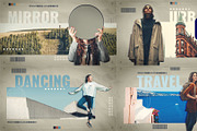 Watch Inside, a Templates & Theme by mdlabdesign (Thumbnail 2 of 2)