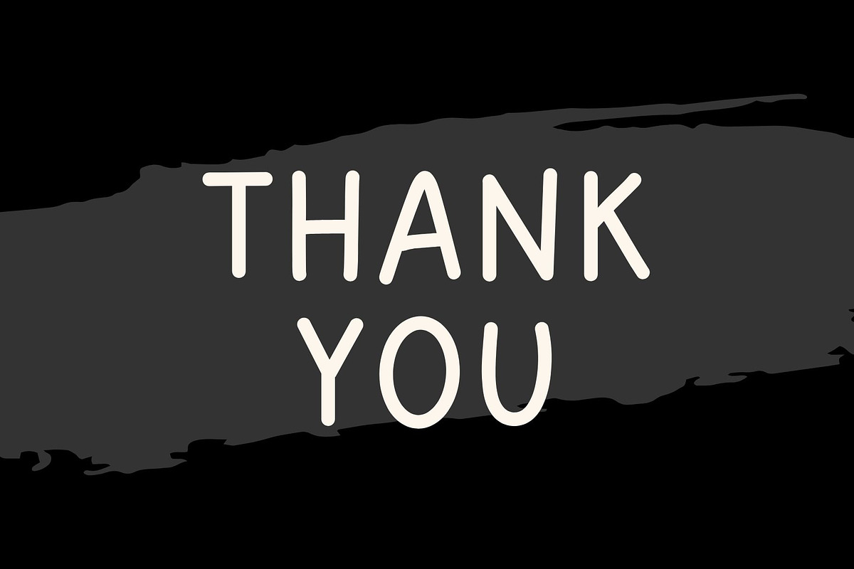 Special Memory is a handwritten font, a Handwritten Font by Brown Cupple (Photo 9 of 9)